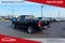 2017 RAM 1500 Express Quad Cab 4x4 6'4' Box