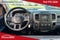 2017 RAM 1500 Express Quad Cab 4x4 6'4' Box