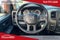 2017 RAM 1500 Express Quad Cab 4x4 6'4' Box