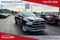2024 RAM 1500 Classic SLT Quad Cab 4x4 6'4' Box