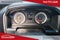 2024 RAM 1500 Classic SLT Quad Cab 4x4 6'4' Box
