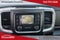 2024 RAM 1500 Classic SLT Quad Cab 4x4 6'4' Box