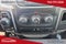 2024 RAM 1500 Classic SLT Quad Cab 4x4 6'4' Box