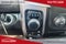 2024 RAM 1500 Classic SLT Quad Cab 4x4 6'4' Box