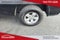 2024 RAM 1500 Classic SLT Quad Cab 4x4 6'4' Box