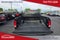 2024 RAM 1500 Classic SLT Quad Cab 4x4 6'4' Box