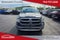 2024 RAM 1500 Classic SLT Quad Cab 4x4 6'4' Box