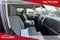 2024 RAM 1500 Classic SLT Quad Cab 4x4 6'4' Box