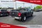 2024 RAM 1500 Classic SLT Quad Cab 4x4 6'4' Box