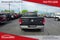 2024 RAM 1500 Classic SLT Quad Cab 4x4 6'4' Box