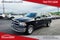 2024 RAM 1500 Classic SLT Quad Cab 4x4 6'4' Box