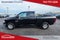 2024 RAM 1500 Classic SLT Quad Cab 4x4 6'4' Box