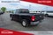 2024 RAM 1500 Classic SLT Quad Cab 4x4 6'4' Box