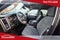2024 RAM 1500 Classic SLT Quad Cab 4x4 6'4' Box