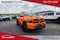 2019 RAM 1500 Classic ST