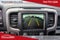 2019 RAM 1500 Classic ST