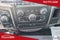 2019 RAM 1500 Classic ST