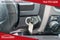 2019 RAM 1500 Classic ST