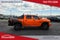 2019 RAM 1500 Classic ST