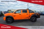 2019 RAM 1500 Classic ST