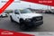 2024 RAM 1500 Classic Warlock Crew Cab 4x4 5'7' Box
