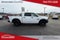 2024 RAM 1500 Classic Warlock Crew Cab 4x4 5'7' Box