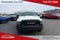 2024 RAM 1500 Classic Warlock Crew Cab 4x4 5'7' Box