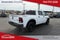 2024 RAM 1500 Classic Warlock Crew Cab 4x4 5'7' Box