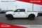 2024 RAM 1500 Classic Warlock Crew Cab 4x4 5'7' Box