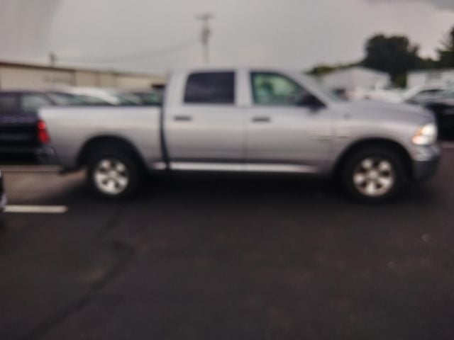 1C6RR7LT8PS581197
