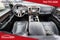 2013 RAM 1500 Laramie