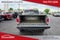 2013 RAM 1500 Laramie