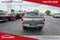 2013 RAM 1500 Laramie