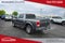 2013 RAM 1500 Laramie