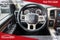 2013 RAM 1500 Laramie