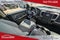 2021 RAM 1500 Classic SLT Crew Cab 4x4 6'4' Box
