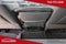 2021 RAM 1500 Classic SLT Crew Cab 4x4 6'4' Box