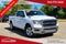 2022 RAM 1500 Big Horn Quad Cab 4x2 6'4' Box