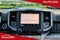 2022 RAM 1500 Big Horn Quad Cab 4x2 6'4' Box