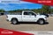 2022 RAM 1500 Big Horn Quad Cab 4x2 6'4' Box