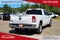 2022 RAM 1500 Big Horn Quad Cab 4x2 6'4' Box