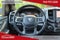 2022 RAM 1500 Big Horn Quad Cab 4x2 6'4' Box