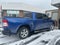 2019 RAM 1500 Tradesman Crew Cab 4x2 5'7' Box