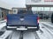 2019 RAM 1500 Tradesman Crew Cab 4x2 5'7' Box