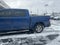 2019 RAM 1500 Tradesman Crew Cab 4x2 5'7' Box