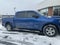 2019 RAM 1500 Tradesman Crew Cab 4x2 5'7' Box