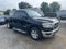 2021 RAM 1500 Big Horn Quad Cab 4x4 6'4' Box
