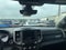 2021 RAM 1500 Big Horn Quad Cab 4x4 6'4' Box