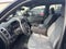 2021 RAM 1500 Big Horn Quad Cab 4x4 6'4' Box