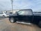2021 RAM 1500 Big Horn Quad Cab 4x4 6'4' Box